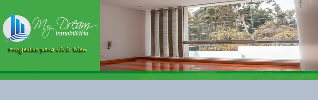 Tenemos un recibidor, un área para niños, patio interno y ascensor de calidad