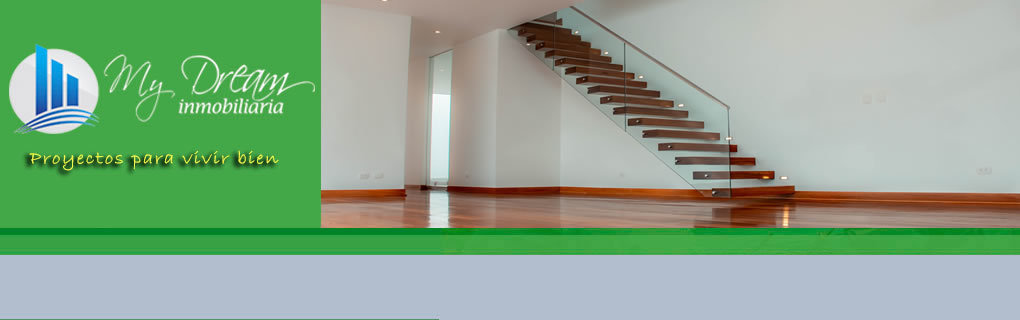 Departamentos, Flats y Dúplex, cada uno diseñado con una arquitectura original para ofrecerte variedad acorde a tus necesidades y la de tu familia.